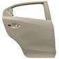 generica-puerta-trasera-lado-pasajero-mazda-2-2016-2025-2-0