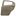 generica-puerta-trasera-lado-conductor-mazda-2-2016-2025-2-0
