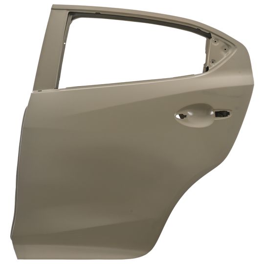 generica-puerta-trasera-lado-conductor-mazda-2-2016-2025-2-0