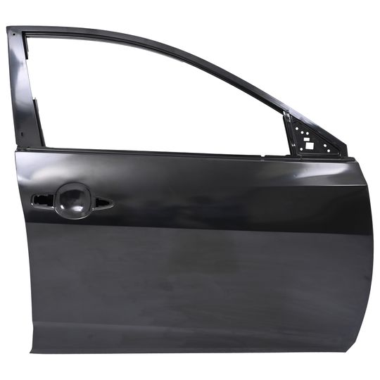 generica-puerta-delantera-lado-pasajero-nissan-sentra-2020-2025-sentra-0