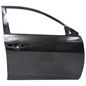 generica-puerta-delantera-lado-pasajero-nissan-sentra-2020-2025-sentra-0