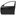 generica-puerta-delantera-lado-conductor-nissan-sentra-2020-2025-sentra-0