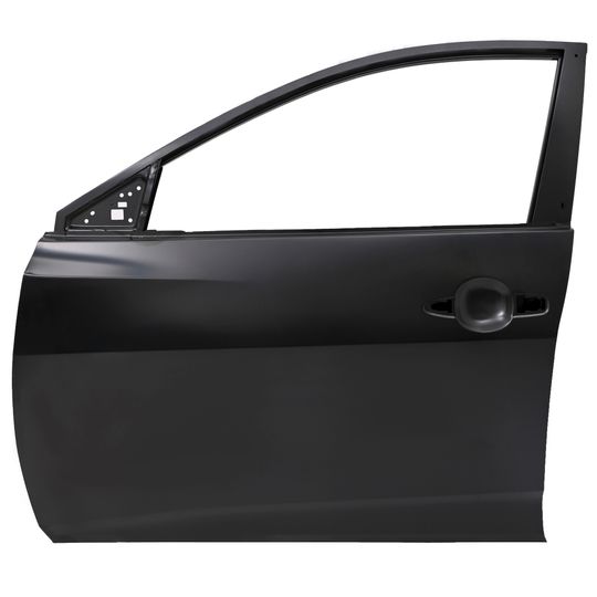 generica-puerta-delantera-lado-conductor-nissan-sentra-2020-2025-sentra-0