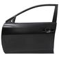 generica-puerta-delantera-lado-conductor-nissan-sentra-2020-2025-sentra-0