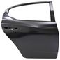 generica-puerta-trasera-lado-pasajero-nissan-sentra-2020-2025-sentra-0