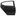 generica-puerta-trasera-lado-pasajero-nissan-versa-2020-2024-versa-0