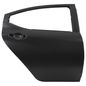 generica-puerta-trasera-lado-pasajero-nissan-versa-2020-2024-versa-0