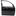 generica-puerta-delantera-lado-pasajero-nissan-x-trail-2008-2014-x-trail-0