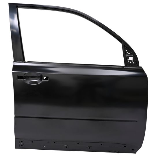 generica-puerta-delantera-lado-pasajero-nissan-x-trail-2008-2014-x-trail-0