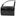 generica-puerta-delantera-lado-conductor-nissan-x-trail-2008-2014-x-trail-0