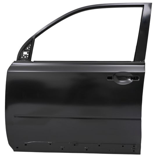 generica-puerta-delantera-lado-conductor-nissan-x-trail-2008-2014-x-trail-0