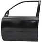 generica-puerta-delantera-lado-conductor-nissan-x-trail-2008-2014-x-trail-0