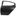generica-puerta-trasera-lado-conductor-nissan-versa-2020-2024-versa-0