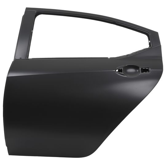 generica-puerta-trasera-lado-conductor-nissan-versa-2020-2024-versa-0