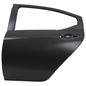 generica-puerta-trasera-lado-conductor-nissan-versa-2020-2024-versa-0