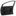 generica-puerta-delantera-lado-pasajero-nissan-versa-2020-2024-versa-0
