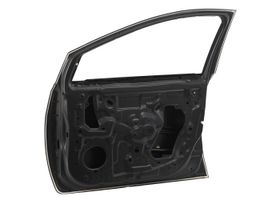 Puerta Delantera Lado Pasajero