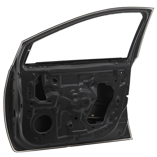 generica-puerta-delantera-lado-pasajero-nissan-versa-2020-2024-versa-0
