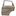 generica-puerta-trasera-lado-conductor-suzuki-grand-vitara-2016-2017-grand-vitara-0