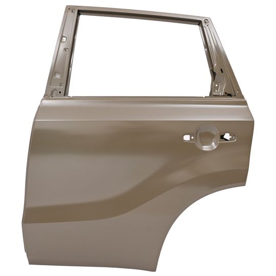 generica-puerta-trasera-lado-conductor-suzuki-grand-vitara-2016-2017-grand-vitara-0