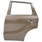 generica-puerta-trasera-lado-conductor-suzuki-grand-vitara-2016-2017-grand-vitara-0