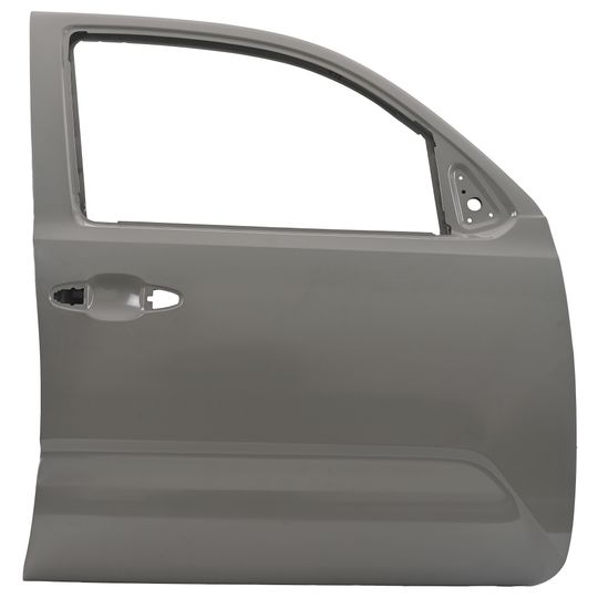 generica-puerta-delantera-lado-pasajero-toyota-tacoma-2016-2023-tacoma-0