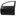 generica-puerta-delantera-lado-conductor-nissan-versa-2020-2024-versa-0