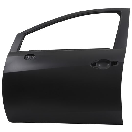generica-puerta-delantera-lado-conductor-nissan-versa-2020-2024-versa-0