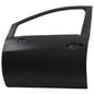 generica-puerta-delantera-lado-conductor-nissan-versa-2020-2024-versa-0