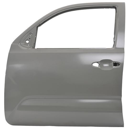 generica-puerta-delantera-lado-conductor-toyota-tacoma-2016-2023-tacoma-0 generica-puerta-delantera-lado-conductor-toyota-tacoma-2016-2023-tacoma-0