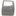 generica-puerta-trasera-lado-conductor-toyota-tacoma-2016-2023-tacoma-0