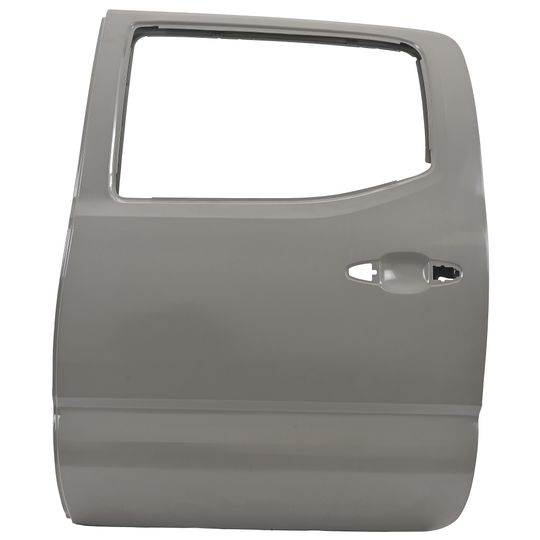 generica-puerta-trasera-lado-conductor-toyota-tacoma-2016-2023-tacoma-0