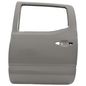 generica-puerta-trasera-lado-conductor-toyota-tacoma-2016-2023-tacoma-0