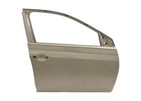 Puerta Delantera Lado Pasajero