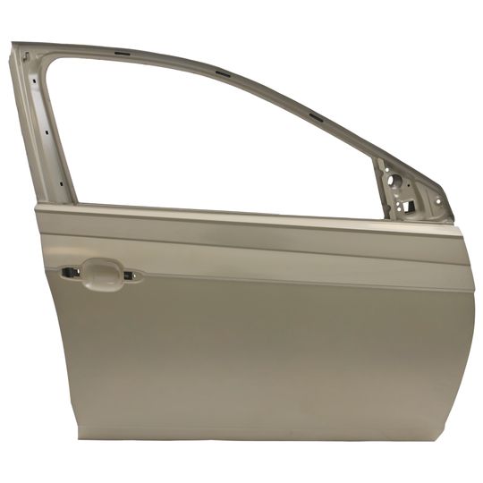 generica-puerta-delantera-lado-pasajero-volkswagen-polo-2024-2025-polo-0