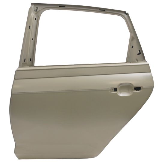 generica-puerta-trasera-lado-conductor-volkswagen-polo-2024-2025-polo-0