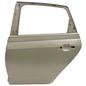 generica-puerta-trasera-lado-conductor-volkswagen-polo-2024-2025-polo-0