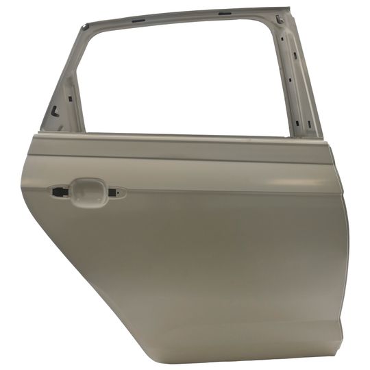 generica-puerta-trasera-lado-pasajero-volkswagen-polo-2024-2025-polo-0