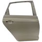 generica-puerta-trasera-lado-pasajero-volkswagen-polo-2024-2025-polo-0