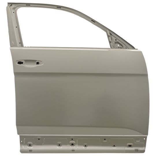 generica-puerta-delantera-lado-pasajero-volkswagen-teramont-2021-2025-teramont-0