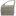 generica-puerta-delantera-lado-conductor-volkswagen-teramont-2021-2025-teramont-0