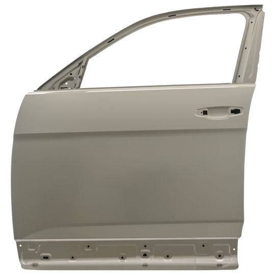 generica-puerta-delantera-lado-conductor-volkswagen-teramont-2021-2025-teramont-0