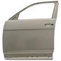 generica-puerta-delantera-lado-conductor-volkswagen-teramont-2021-2025-teramont-0