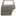 generica-puerta-trasera-lado-conductor-volkswagen-teramont-2021-2025-teramont-0