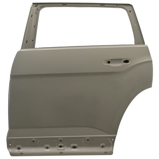 generica-puerta-trasera-lado-conductor-volkswagen-teramont-2021-2025-teramont-0 generica-puerta-trasera-lado-conductor-volkswagen-teramont-2021-2025-teramont-0