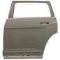 generica-puerta-trasera-lado-conductor-volkswagen-teramont-2021-2025-teramont-0