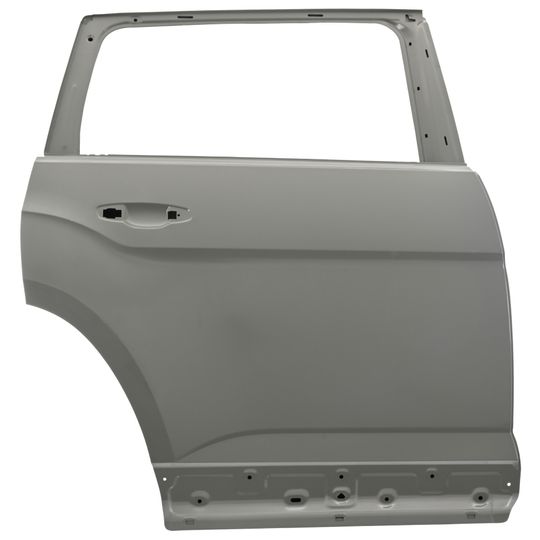 generica-puerta-trasera-lado-pasajero-volkswagen-teramont-2021-2025-teramont-0