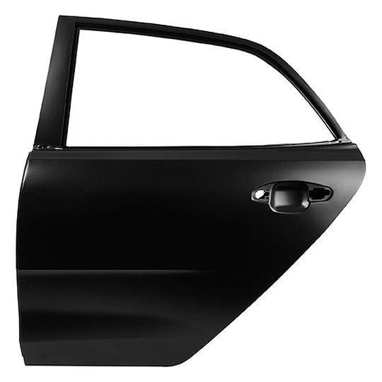 generica-puerta-trasera-lado-conductor-kia-rio-2018-2023-rio-0