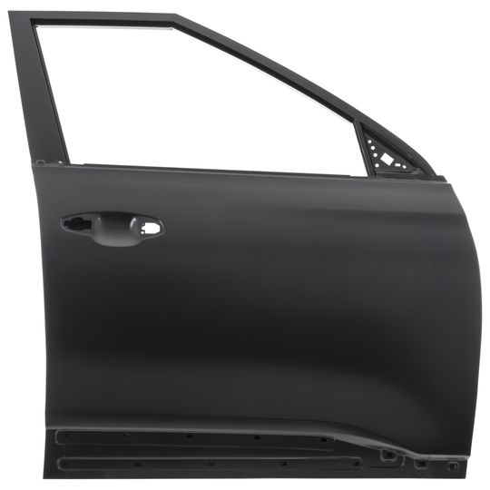 generica-puerta-delantera-lado-pasajero-kia-seltos-2020-2025-seltos-0