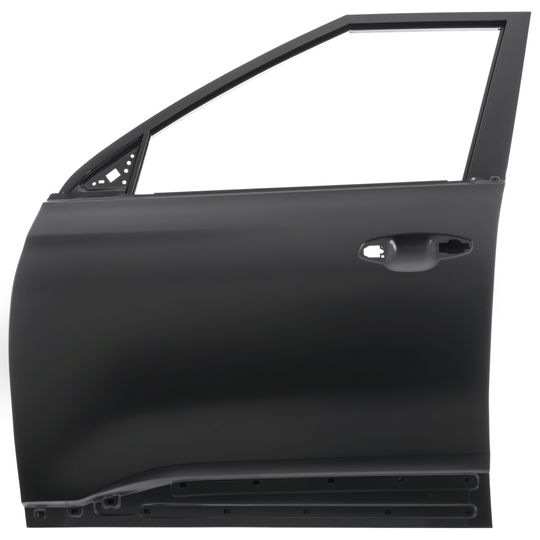 generica-puerta-delantera-lado-conductor-kia-seltos-2020-2025-seltos-0